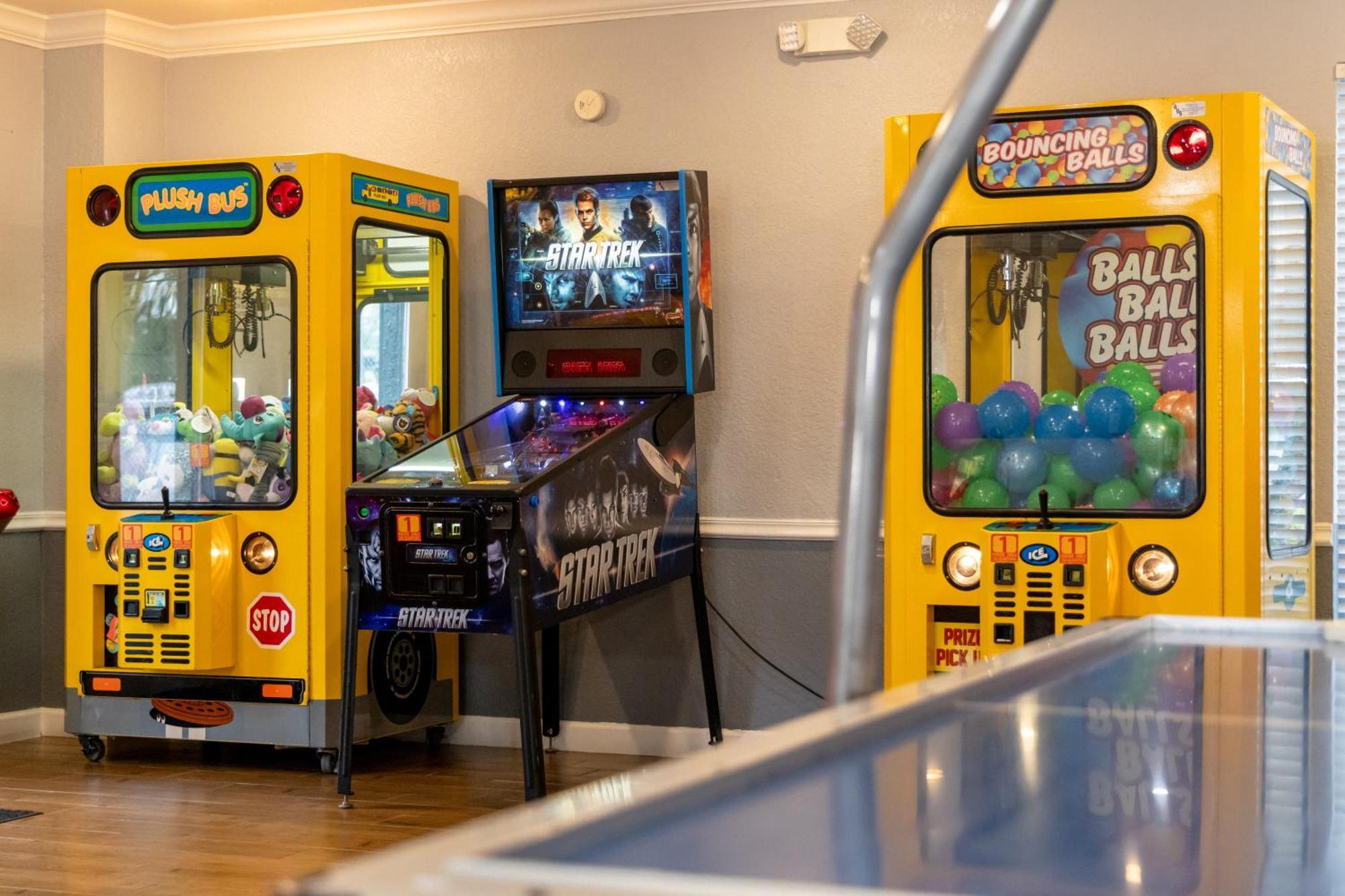 Legacy Vacation Resorts Kissimmee & Orlando - Near Disney Bagian luar foto